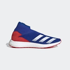 Adidas Pro Trainers Predator 20.1 TR Ultraboost